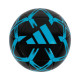 Adidas Μπάλα ποδοσφαίρου Starlancer Mini Ball